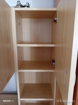 Dětský pokoj - 5