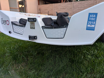 RS AERO 9 plachetnice - 5