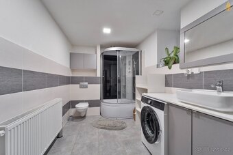 Prodej zemědělské usedlosti - 5