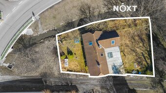 Prodej Rodinný dům, 87㎡ - 5