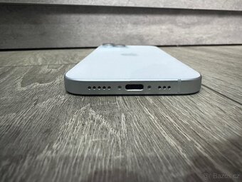 IPhone 15 128Gb - 5