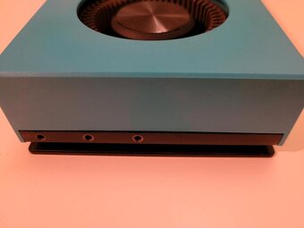 Acer Predator GeForce RTX 2070 8 GB GDDR6 - 5