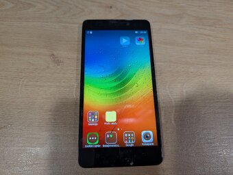 Samsung S6, J5, J3 ~ Sony Xperia acro S ~ Lenovo A7000 - 5