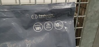 Krmivo pro kočky Royal Canin Hairball Care 10 kg - 5