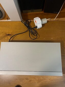 Technics SH -Z250 - 5