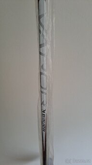 Hokejka BAUER Vapor FLY 40 Int , flex 65, P28, Levá - 5
