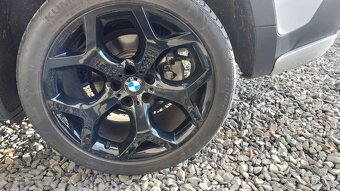 Bmw e 20 ORIGINAL - 5