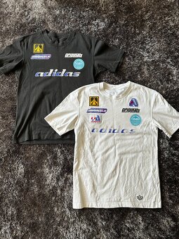 Mikina supreme S/ M - 5