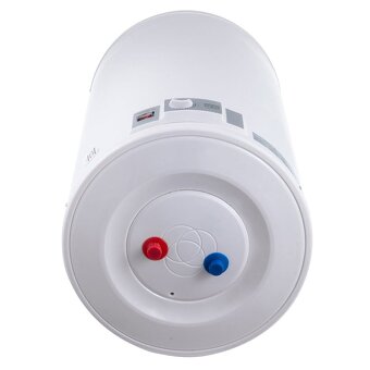 Elektrický bojler 50 litrů / 2000W - svislý - 5