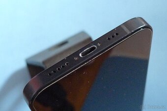 Apple iPhone 12 128GB Baterie 80% - 5