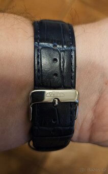 Prim - Automaty - W01P.13241.C - Automatic Klasik V4 - 5