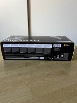 Sony Portal 30th Anniversary Limited Edition - 5