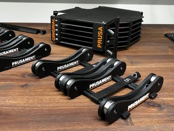 Original Prusa MMU3 - 5