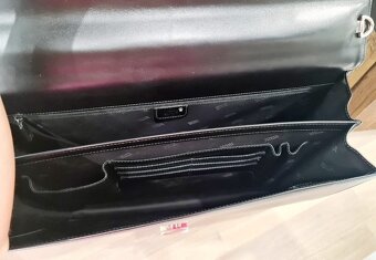 Aktovka Mont Blanc - 5