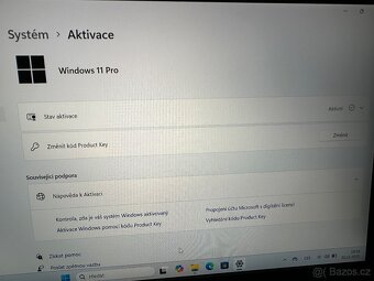 Dell latitude 7420 - top stav - 5