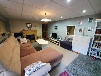 Rodinný dům u Hodonína (Holíč) - SLEVA  - 5