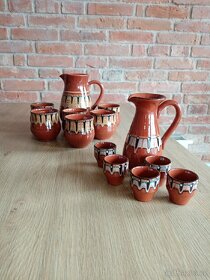 Keramika - 5