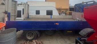 Daf 12 tun LF45.220 - 5