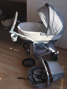 Set Camarello - 5