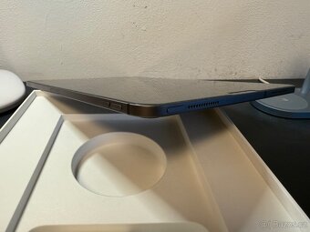 iPad Pro 256gb wifi + celluar (2018) - 5