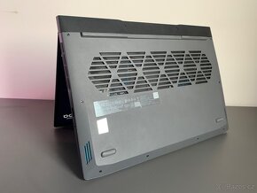 Lenovo LOQ/ RTX 4060/ i5/ 16gb - 5