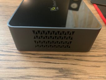 Mini pc Belink u59 - 5