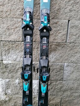 ATOMIC Redster X9s 175cm r-15,2. Model 2024/2025 pěkné - 5
