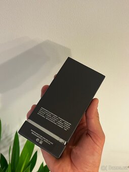Tom Ford Oud Wood parfém - 5