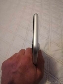 iPhone Xr vyměním za elektrokolo - 5