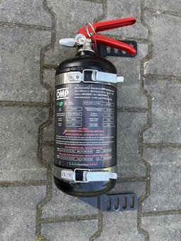 Díly BMW - 5
