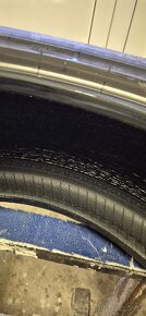 Pirelli Scorpion Verde 235/50/19 letní - 5