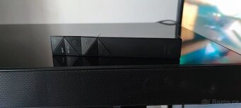 SONY HT XT 1 - 5