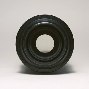 Objektiv Pentacon 4/200 pro M42 - 5