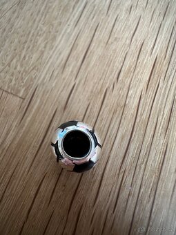 Kopačák přívěsek na Pandora náramek - 5