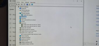 Mini PC Intel® NUC Kit. 2HDMI, 3GB RAM, 64 SSD. Win10 + zdro - 5