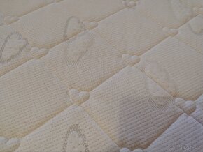 Matrace träumeland abendrot 120x60 - 5
