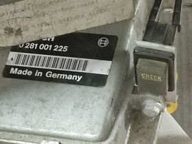 Díly pro Fiat Iveco 2,5 TDI - 5