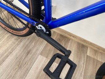 Dartmoor two6player Evo bike 2019 - 5