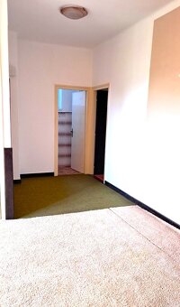Pronájem bytu 2+1 75 m² Valašské Meziříčí - 5