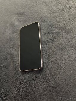 Apple iPhone 13 mini - 5