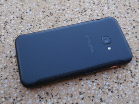 Malý odolný Samsung Galaxy Xcover 4S 3/32GB - 5
