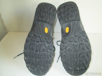 Lowa GTX....vel.39 - 5