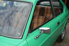 Fiat 128 coupe 3p Berlinetta r.v.1976 - 5