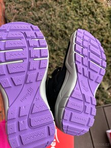 Nové superfit Culusuk 34 - 5