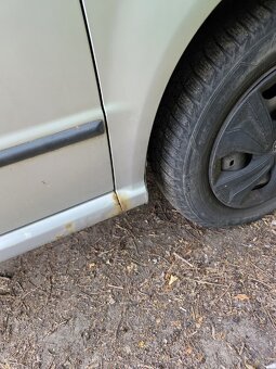 Fabia 1.2htp STK 8/26 - 5