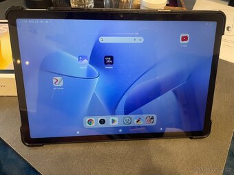 Tablet redmi pad se - 5