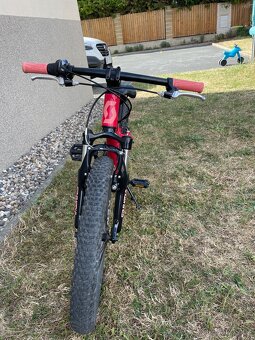 Scott Contessa 20 - 5