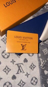 Louis Vuitton Sluneční Brýle - 5