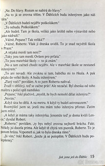 Dějiny naší rodiny/ Jan Ryska/ Albatros 1981 - 5
