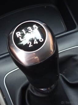 Hyundai i30 combi - 5